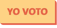 Yo voto